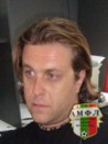 Ваклев